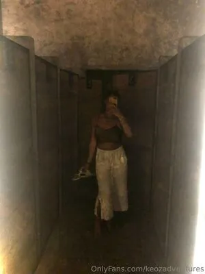 Keozadventures OnlyFans Leaked Free Thumbnail Picture - #dgUPBc3BsQ