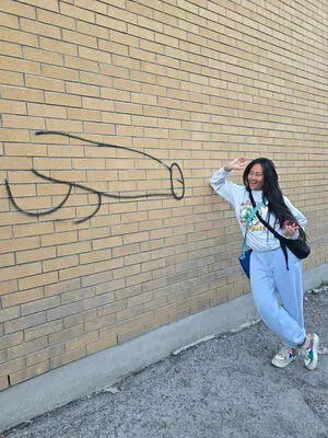 Keozadventures OnlyFans Leaked Free Thumbnail Picture - #eLRjwRZhYE