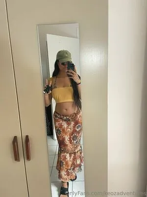 Keozadventures OnlyFans Leaked Free Thumbnail Picture - #goQ3JD2SBr