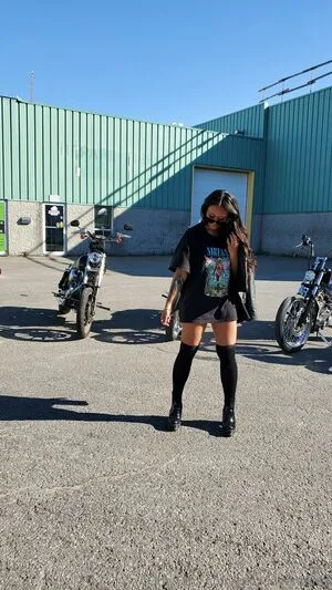 Keozadventures OnlyFans Leaked Free Thumbnail Picture - #iy87aov0e3