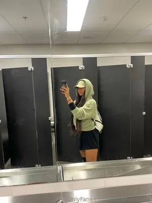 Keozadventures OnlyFans Leaked Free Thumbnail Picture - #jCr7odiLoI