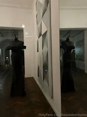 Keozadventures OnlyFans Leaked Free Thumbnail Picture - #obqzVAYV9f