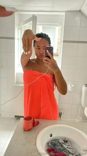 Keozadventures OnlyFans Leaked Free Thumbnail Picture - #owWRGvR9ay