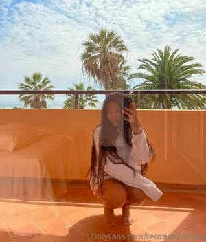 Keozadventures OnlyFans Leaked Free Thumbnail Picture - #pJwMnPzLTu