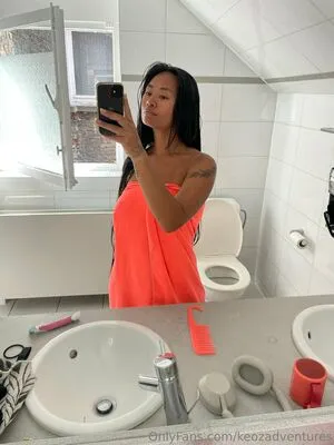 Keozadventures OnlyFans Leaked Free Thumbnail Picture - #sDYJsoUF5t