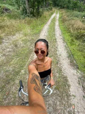 Keozadventures OnlyFans Leaked Free Thumbnail Picture - #v3DwgeAdWL