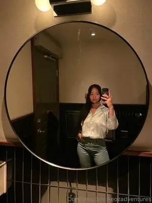 Keozadventures OnlyFans Leaked Free Thumbnail Picture - #yD8wldjgdX