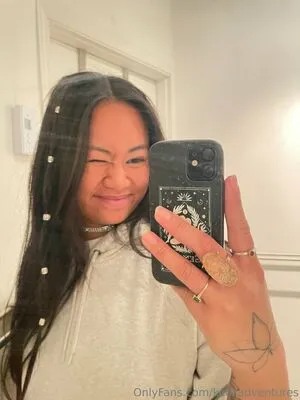 Keozadventures OnlyFans Leaked Free Thumbnail Picture - #ztTo00sU4Y