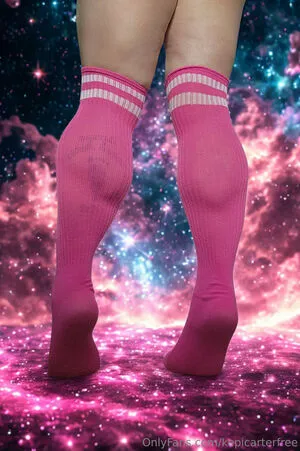 Kepicarterfree OnlyFans Leaked Free Thumbnail Picture - #JemVqVOAES