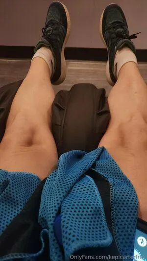 Kepicarterfree OnlyFans Leaked Free Thumbnail Picture - #L0WIqMwg1n