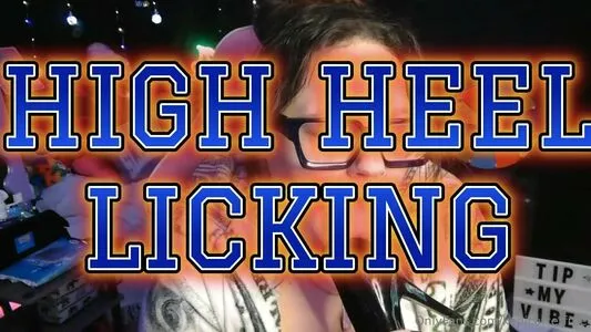 Kepicarterfree OnlyFans Leaked Free Thumbnail Picture - #h8ooEQeiTh