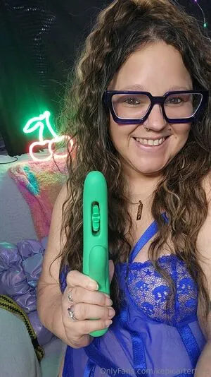 Kepicarterfree OnlyFans Leaked Free Thumbnail Picture - #rQomIxXgRL