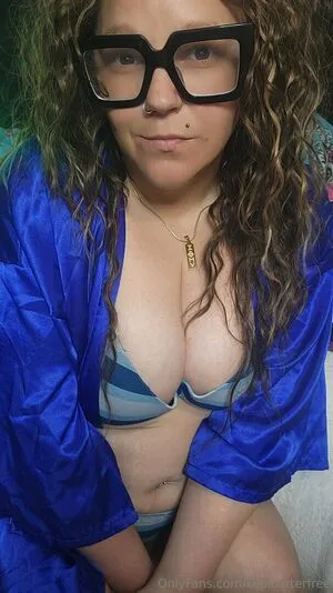 Kepicarterfree OnlyFans Leaked Free Thumbnail Picture - #yhTbZEHCdf