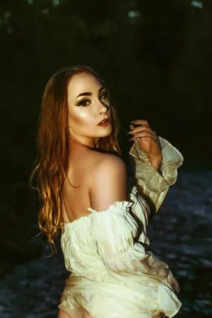 Kepitasecrett OnlyFans Leaked Free Thumbnail Picture - #1eoRCmi2cs