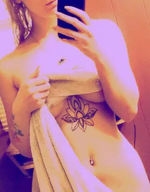 Kepitasecrett OnlyFans Leaked Free Thumbnail Picture - #26jscPqxnd