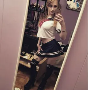 Kepitasecrett OnlyFans Leaked Free Thumbnail Picture - #2zXY1rxP22