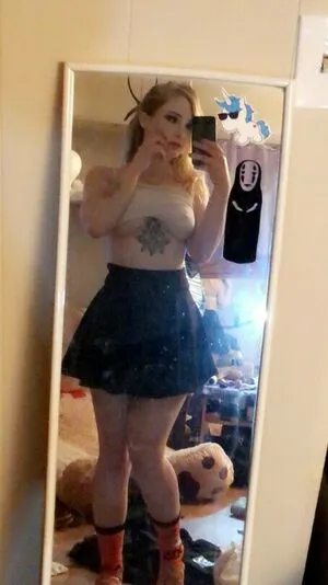 Kepitasecrett OnlyFans Leaked Free Thumbnail Picture - #3fMhHkz19E