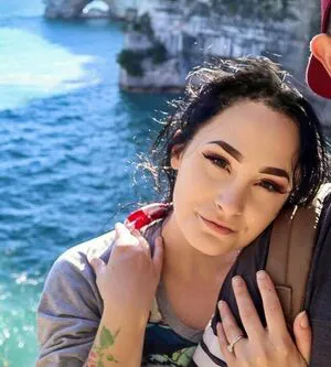 Kepitasecrett OnlyFans Leaked Free Thumbnail Picture - #7BOkUkOaYH