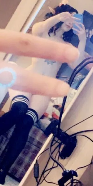 Kepitasecrett OnlyFans Leaked Free Thumbnail Picture - #8Fn06eaUpZ