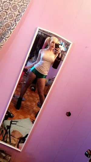 Kepitasecrett OnlyFans Leaked Free Thumbnail Picture - #9hKmJsPHPX