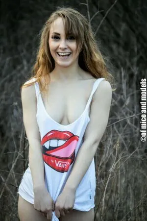 Kepitasecrett OnlyFans Leaked Free Thumbnail Picture - #9uE9LXiuzg