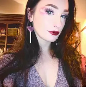 Kepitasecrett OnlyFans Leaked Free Thumbnail Picture - #BfYL5TPtz5