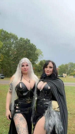 Kepitasecrett OnlyFans Leaked Free Thumbnail Picture - #CQPWW4fTaz