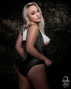 Kepitasecrett OnlyFans Leaked Free Thumbnail Picture - #Cb1rocADnG