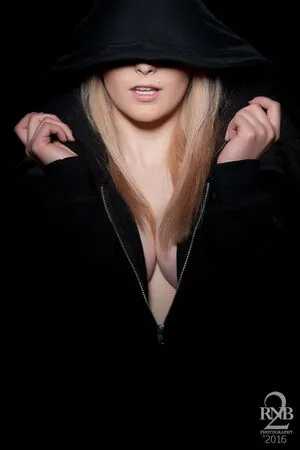 Kepitasecrett OnlyFans Leaked Free Thumbnail Picture - #FxnQGGl9c3