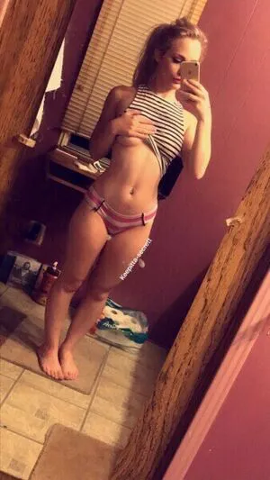 Kepitasecrett OnlyFans Leaked Free Thumbnail Picture - #GKLTILf7f7
