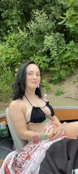 Kepitasecrett OnlyFans Leaked Free Thumbnail Picture - #HOUZnC0hcs