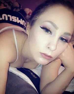 Kepitasecrett OnlyFans Leaked Free Thumbnail Picture - #JuMgjMpEwp
