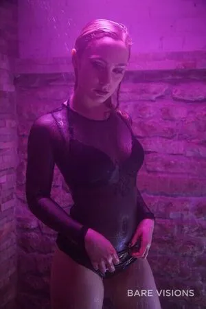 Kepitasecrett OnlyFans Leaked Free Thumbnail Picture - #K4vO7vJ220