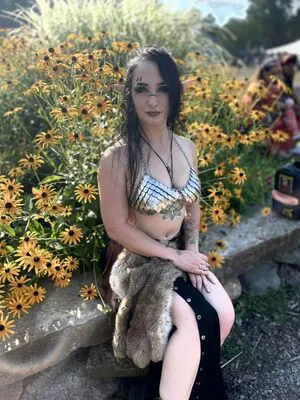 Kepitasecrett OnlyFans Leaked Free Thumbnail Picture - #KVrzSF4823