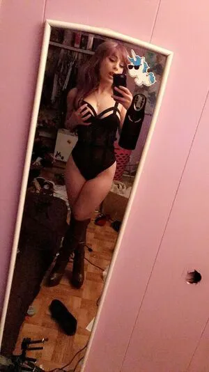 Kepitasecrett OnlyFans Leaked Free Thumbnail Picture - #MDJnhgTKfe