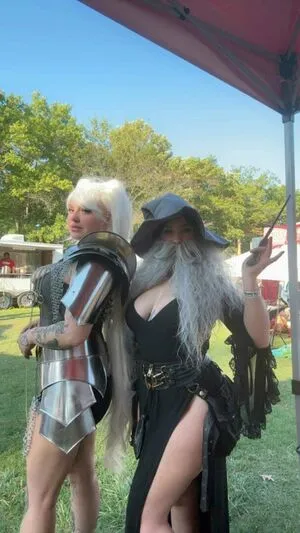 Kepitasecrett OnlyFans Leaked Free Thumbnail Picture - #MXMDwUE82M