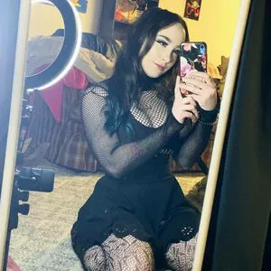 Kepitasecrett OnlyFans Leaked Free Thumbnail Picture - #QDBrpyAt21