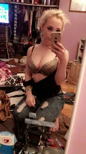 Kepitasecrett OnlyFans Leaked Free Thumbnail Picture - #R9O8IbmZag