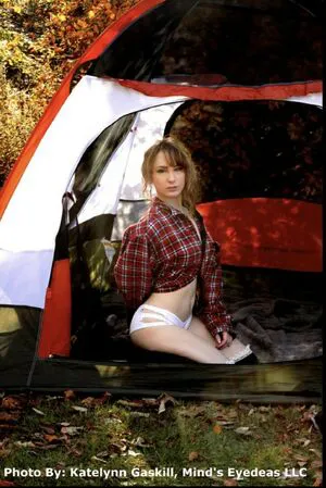 Kepitasecrett OnlyFans Leaked Free Thumbnail Picture - #RPiAMeHM4m