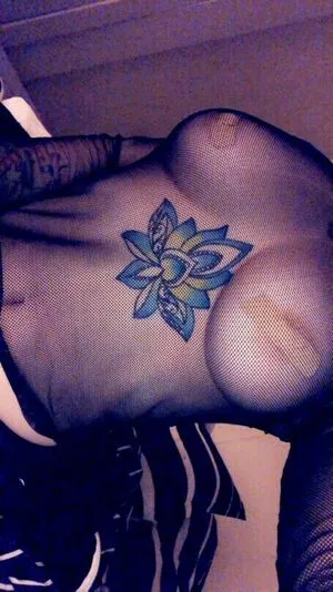 Kepitasecrett OnlyFans Leaked Free Thumbnail Picture - #SHQHLMr7TM