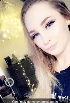 Kepitasecrett OnlyFans Leaked Free Thumbnail Picture - #U87vTLMFT3