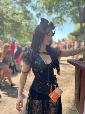 Kepitasecrett OnlyFans Leaked Free Thumbnail Picture - #Uzgoqr3kwo