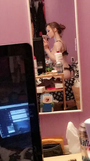 Kepitasecrett OnlyFans Leaked Free Thumbnail Picture - #Vv492BTPaz