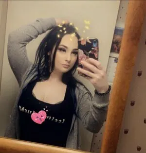 Kepitasecrett OnlyFans Leaked Free Thumbnail Picture - #WtG1xbmzKJ
