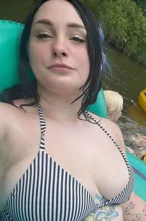 Kepitasecrett OnlyFans Leaked Free Thumbnail Picture - #XPm2OvoRGe