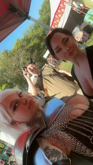 Kepitasecrett OnlyFans Leaked Free Thumbnail Picture - #XuDKiMCnDm