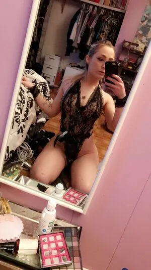 Kepitasecrett OnlyFans Leaked Free Thumbnail Picture - #YeMmJnioJ0