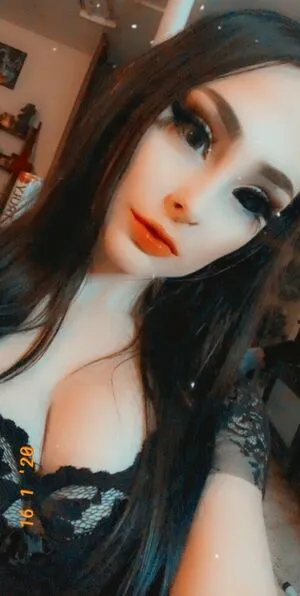 Kepitasecrett OnlyFans Leaked Free Thumbnail Picture - #aUkCdaSJW2
