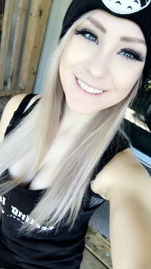 Kepitasecrett OnlyFans Leaked Free Thumbnail Picture - #c1cYLtElPH