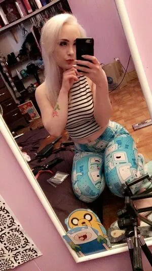 Kepitasecrett OnlyFans Leaked Free Thumbnail Picture - #cVIBPMfDDc